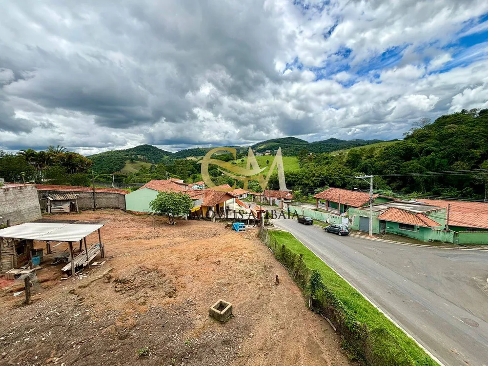 Casa, 2 quartos, 250 m² - Foto 15
