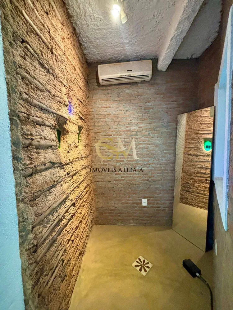 Casa, 2 quartos, 250 m² - Foto 8