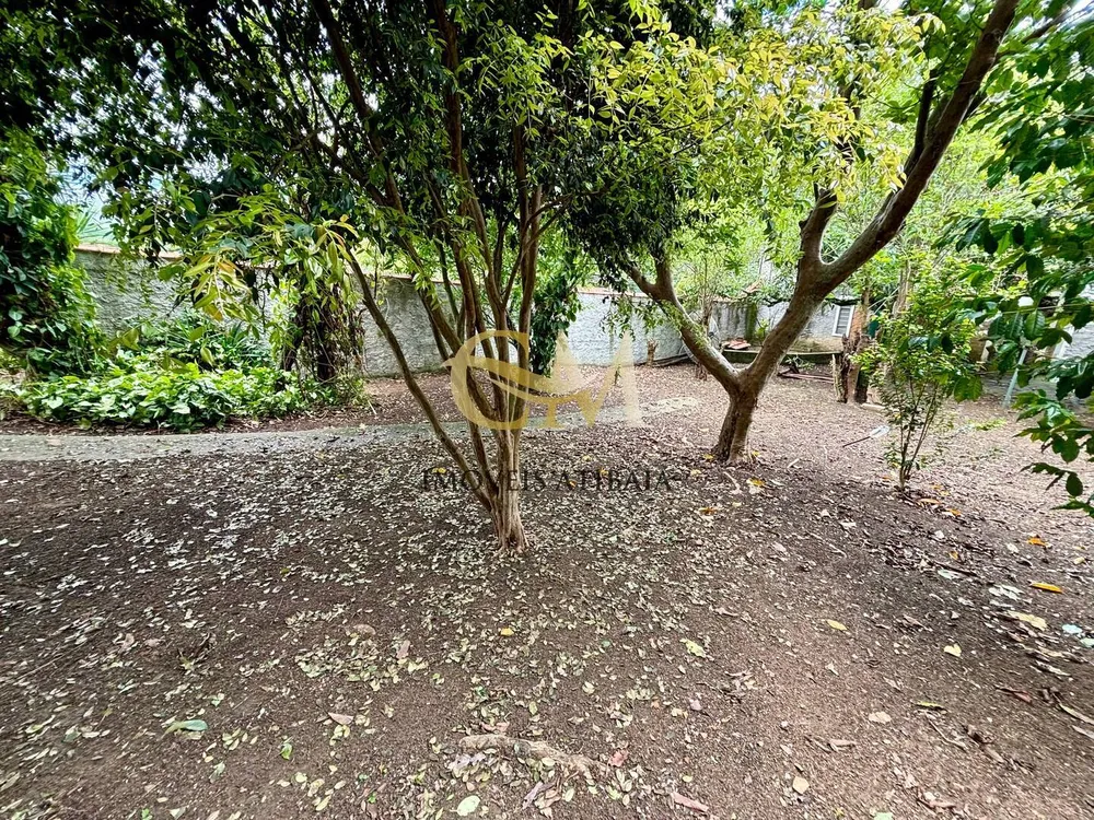 Casa, 2 quartos, 250 m² - Foto 16