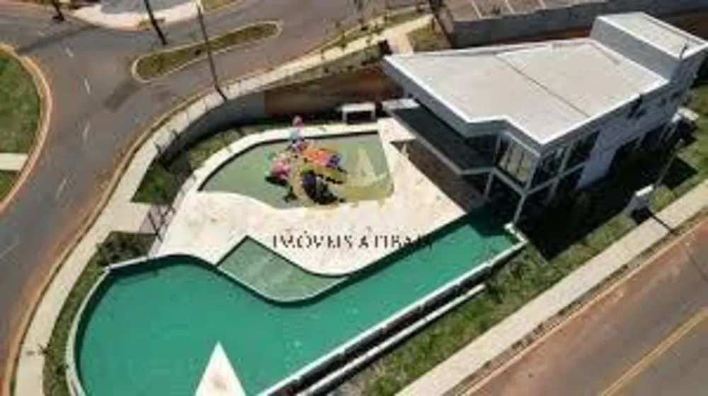 Terreno, 631 m² - Foto 12