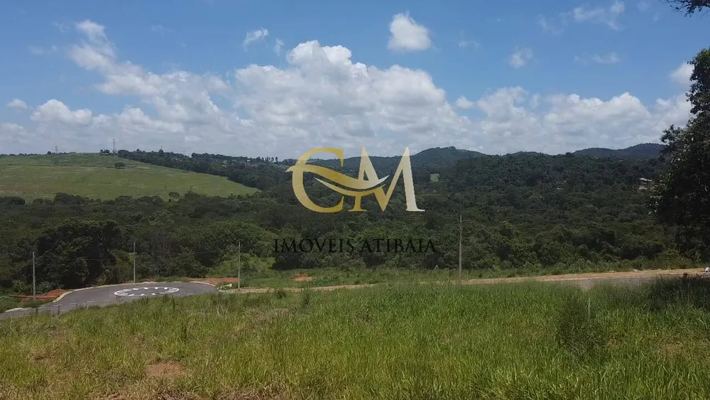Terreno, 631 m² - Foto 2