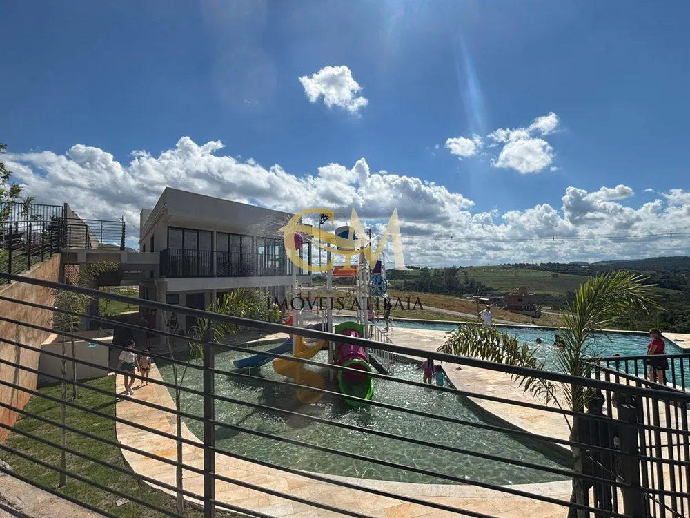 Terreno, 631 m² - Foto 11