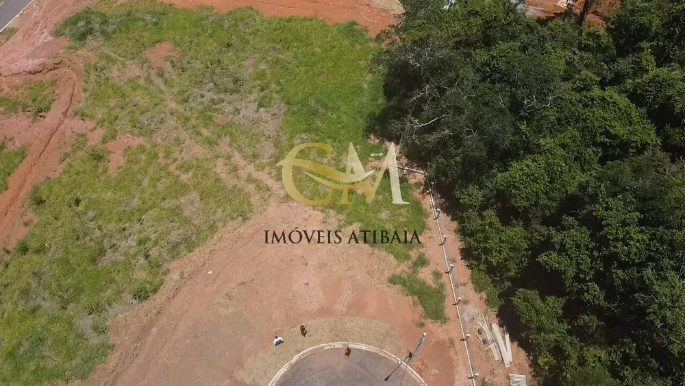 Terreno, 631 m² - Foto 8
