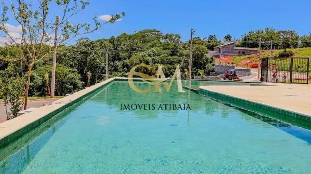 Terreno, 631 m² - Foto 10