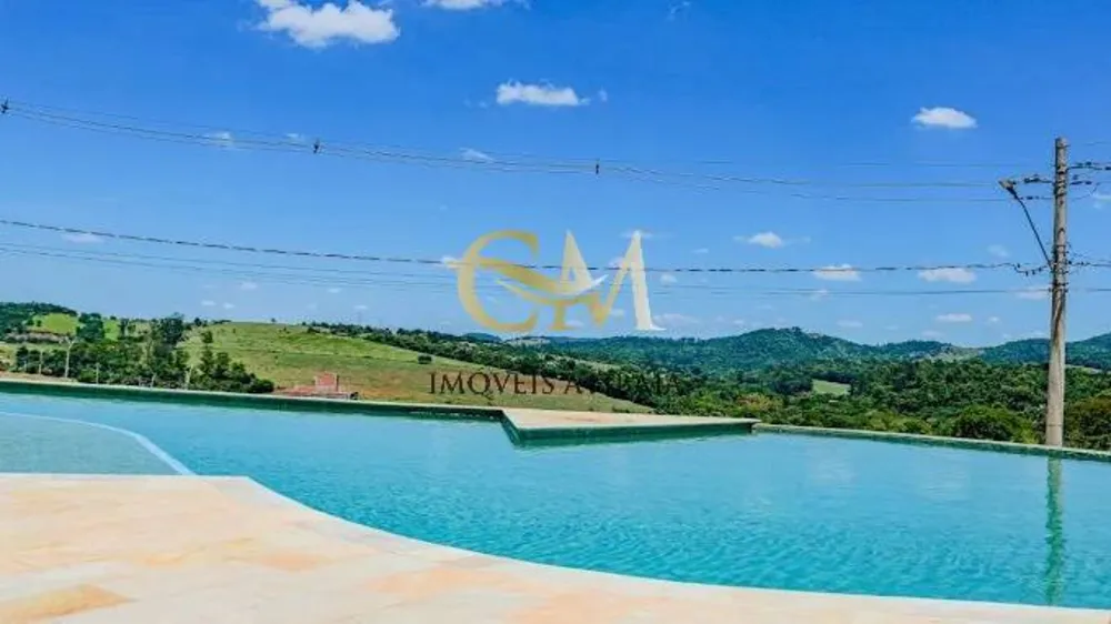 Terreno, 631 m² - Foto 9