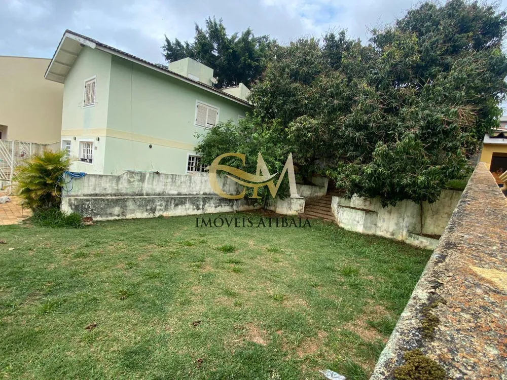 Terreno, 450 m² - Foto 1