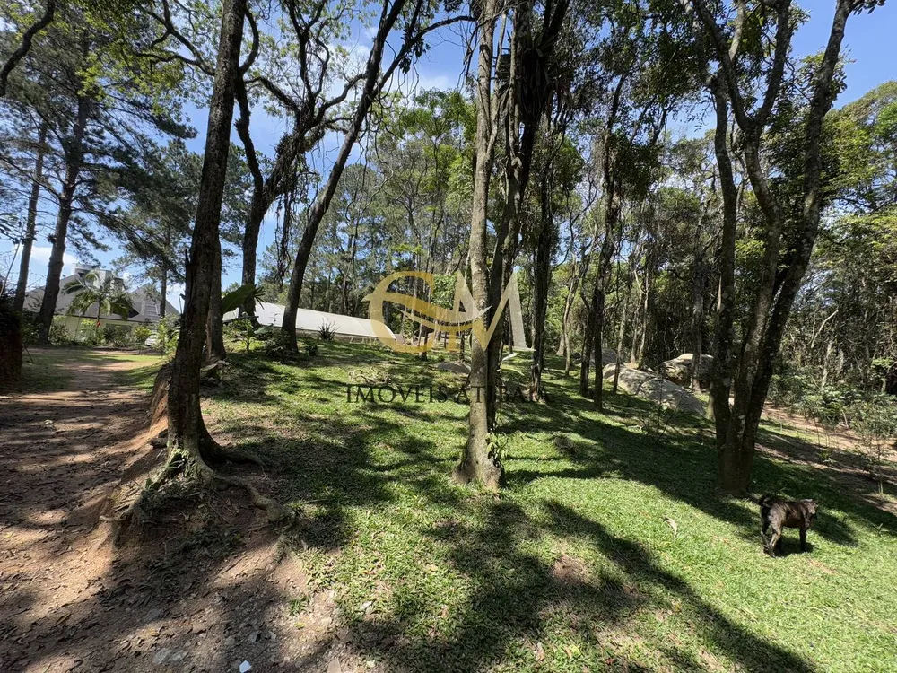 Sítio, 7 quartos, 10 hectares - Foto 12