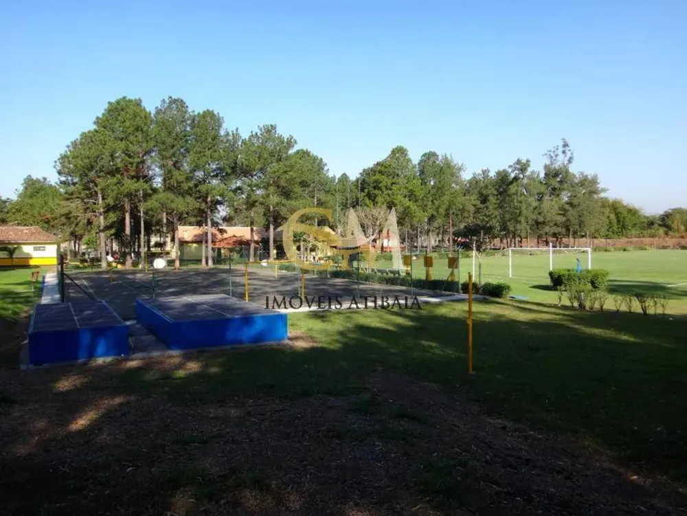 Sítio, 9 quartos, 10 hectares - Foto 7