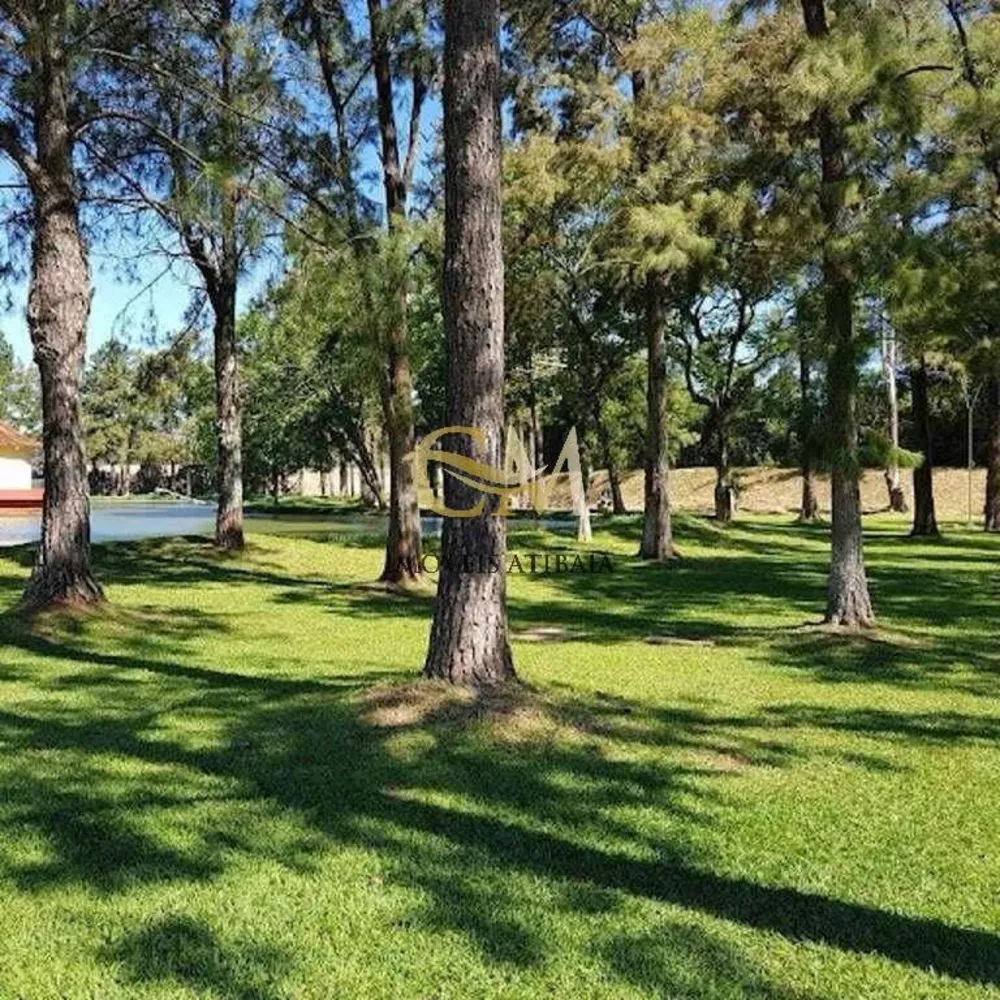 Sítio, 9 quartos, 10 hectares - Foto 8