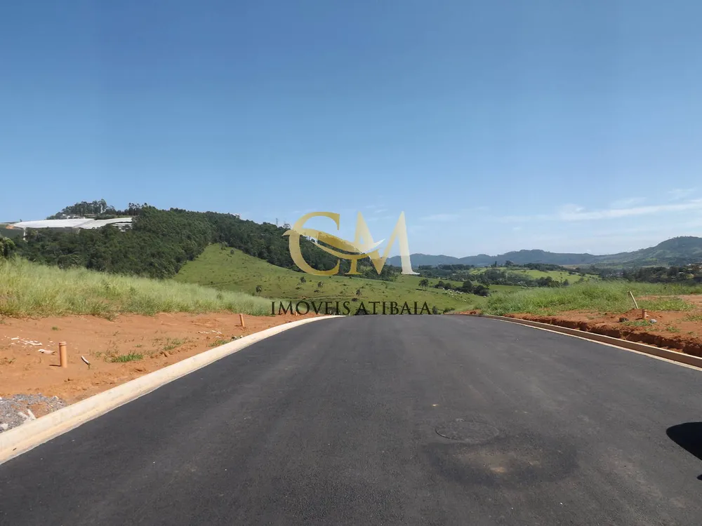 Terreno, 360 m² - Foto 7