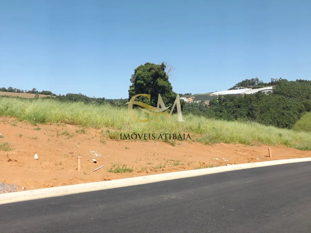 Terreno, 360 m² - Foto 6