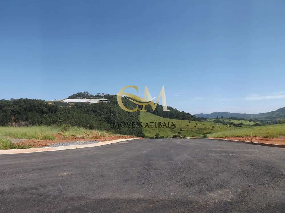Terreno, 360 m² - Foto 5
