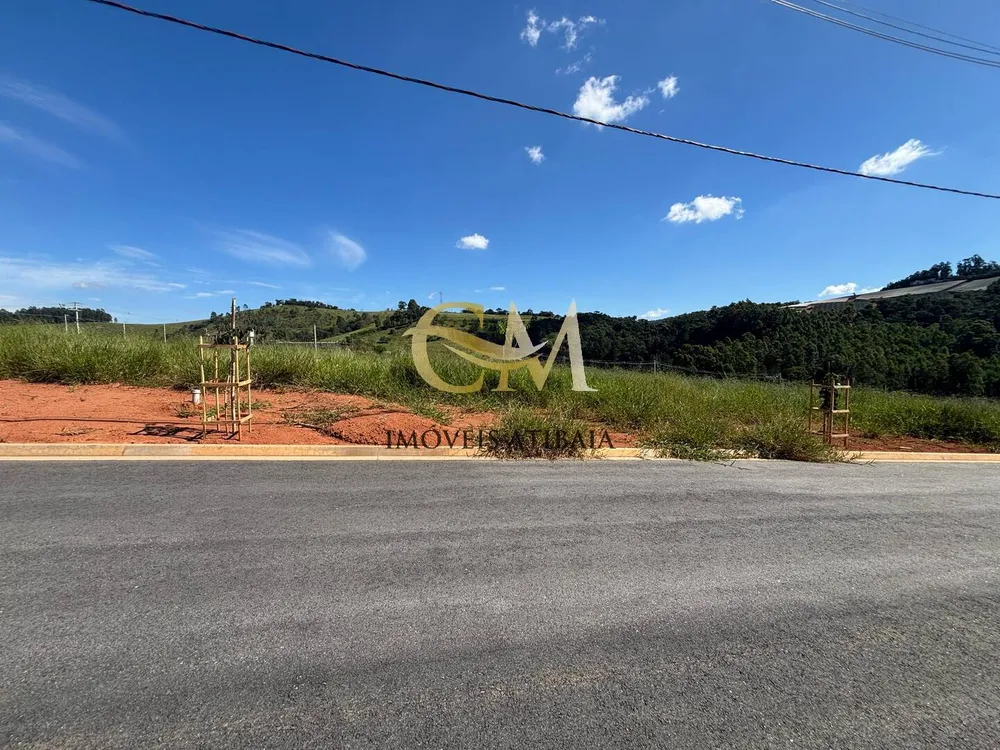 Terreno, 360 m² - Foto 3