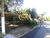 Casa, 3 quartos, 320 m² - Foto 5