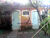 Casa, 3 quartos, 320 m² - Foto 4