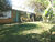Casa, 3 quartos, 320 m² - Foto 3