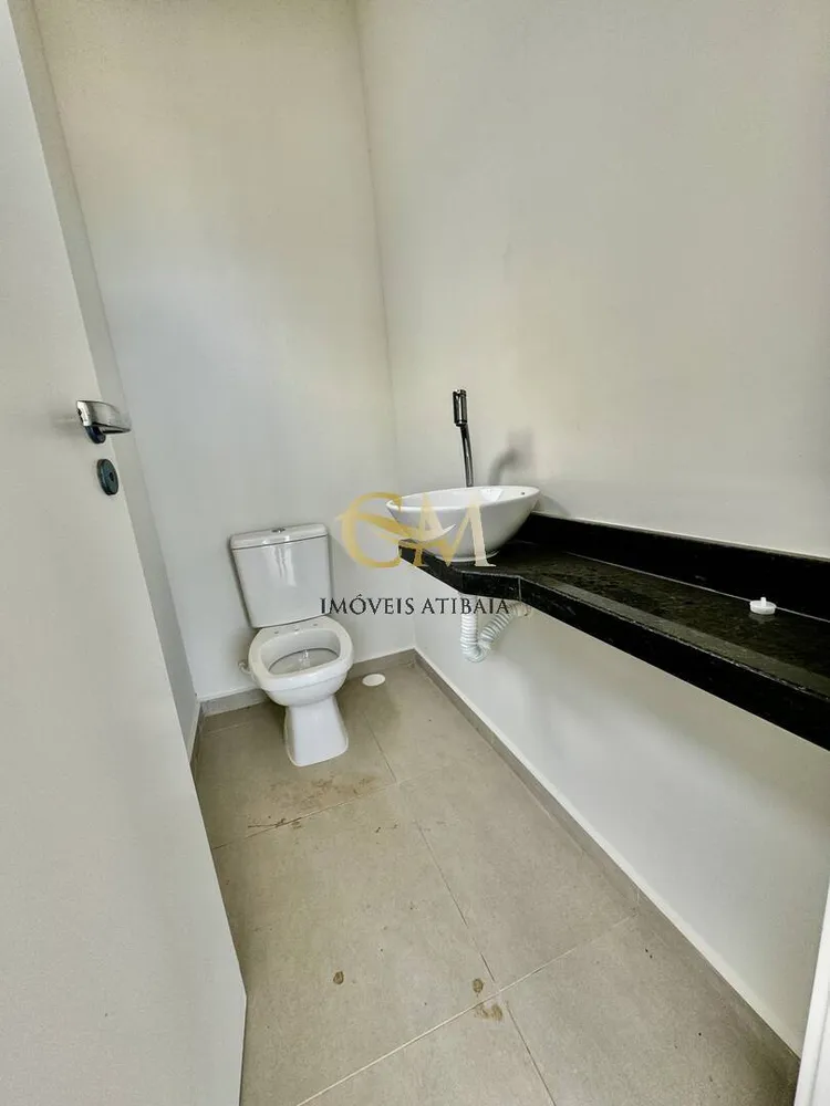 Casa de Condomínio, 3 quartos - Foto 13
