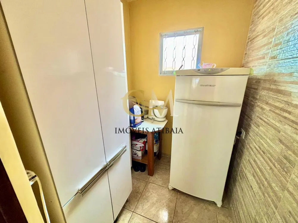 Casa, 5 quartos, 403 m² - Foto 7
