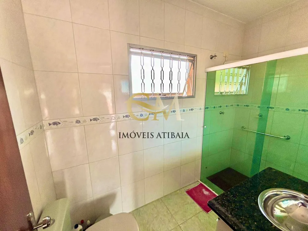 Casa, 5 quartos, 403 m² - Foto 6