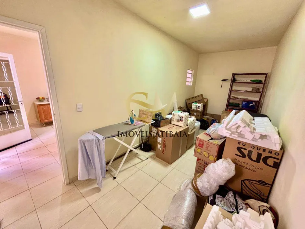 Casa, 5 quartos, 403 m² - Foto 8