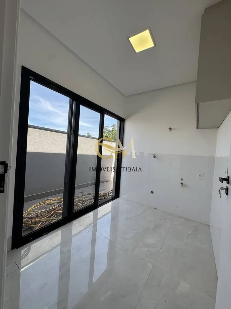 Casa de Condomínio, 3 quartos - Foto 16