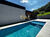 Casa, 4 quartos, 390 m² - Foto 2