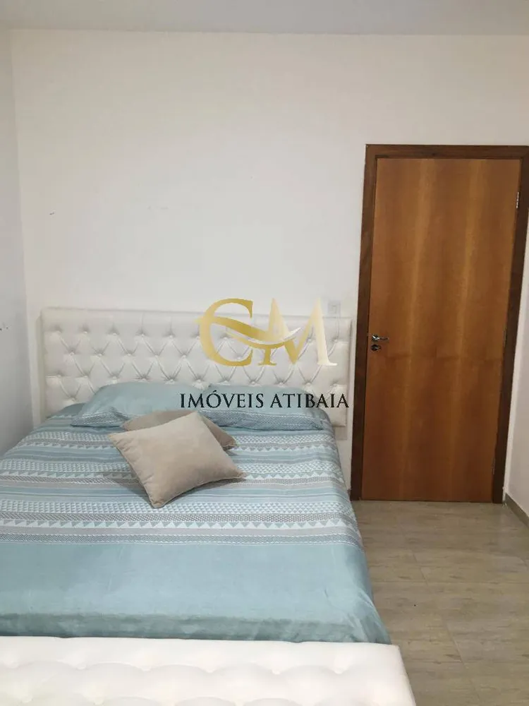 Casa, 4 quartos, 150 m² - Foto 8