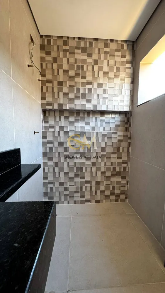 Casa, 3 quartos, 270 m² - Foto 8