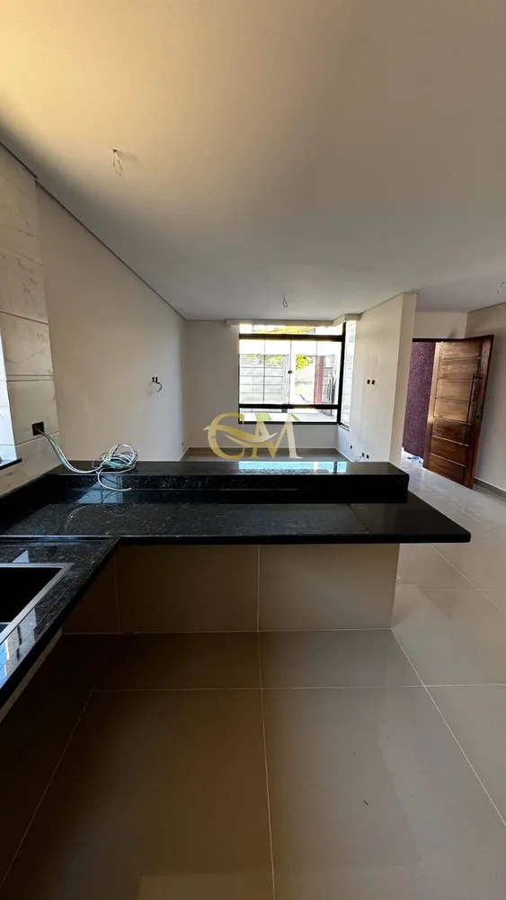Casa, 3 quartos, 270 m² - Foto 9