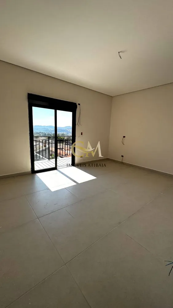 Casa, 3 quartos, 270 m² - Foto 6
