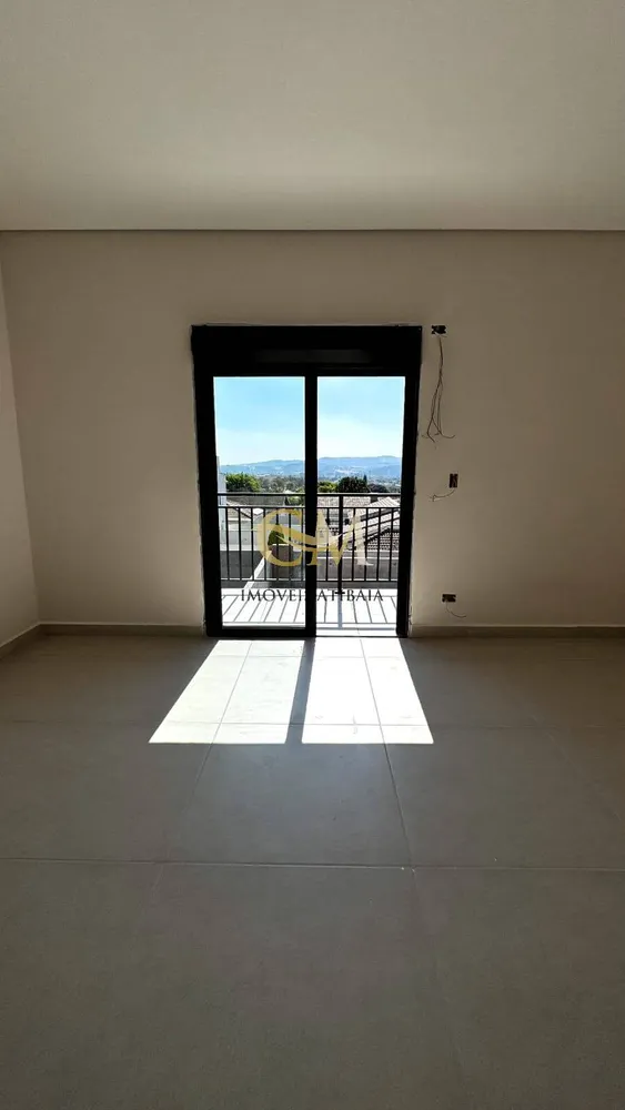 Casa, 3 quartos, 270 m² - Foto 10