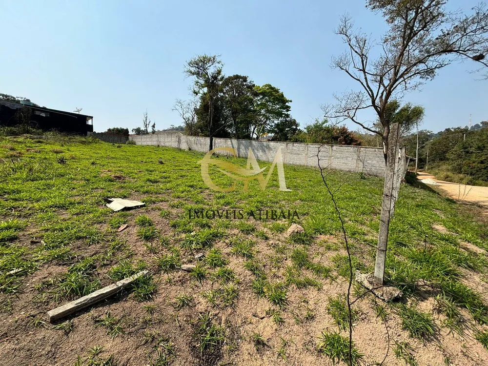 Terreno, 1000 m² - Foto 6