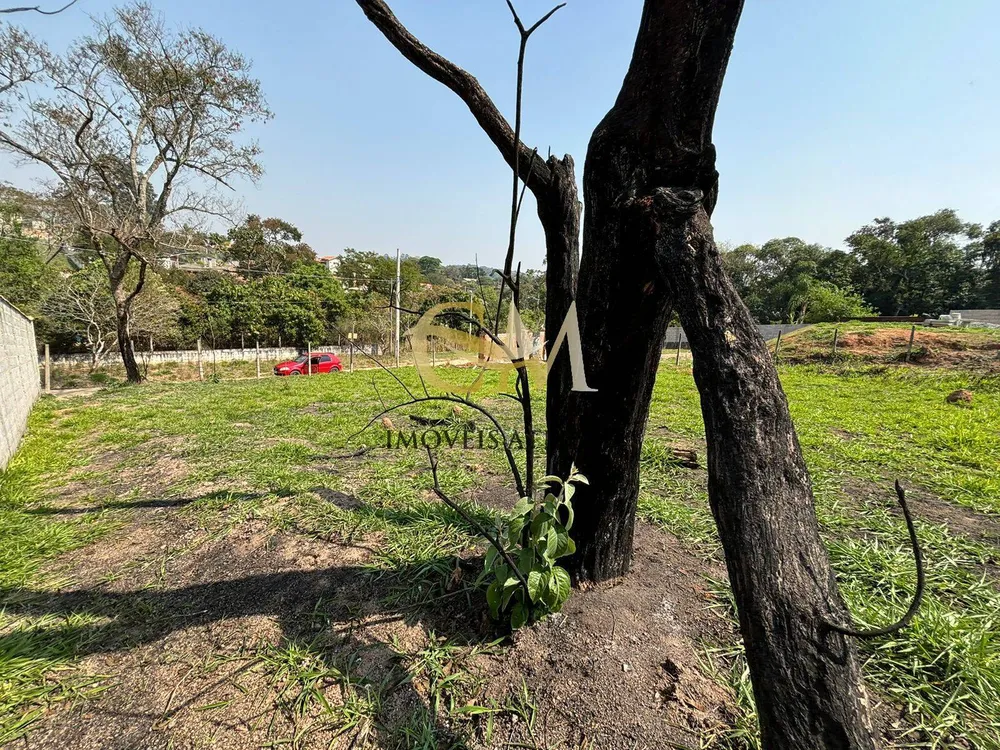 Terreno, 1000 m² - Foto 5
