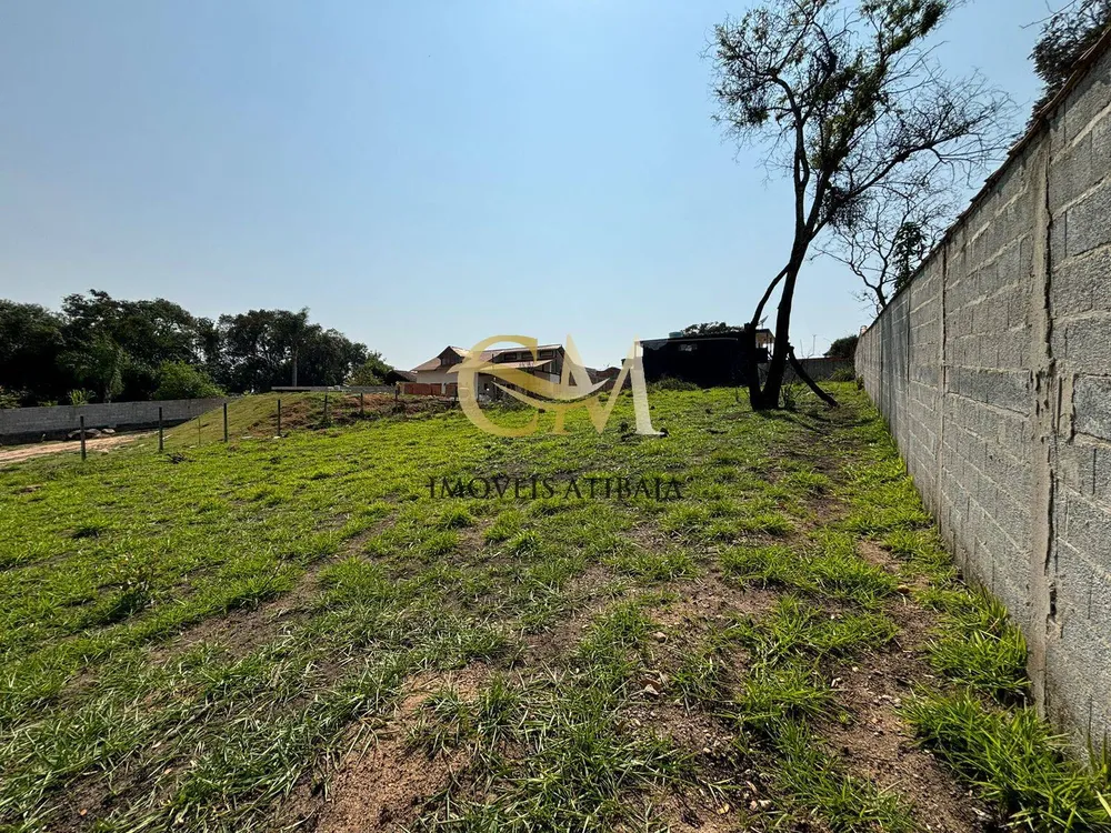 Terreno, 1000 m² - Foto 2