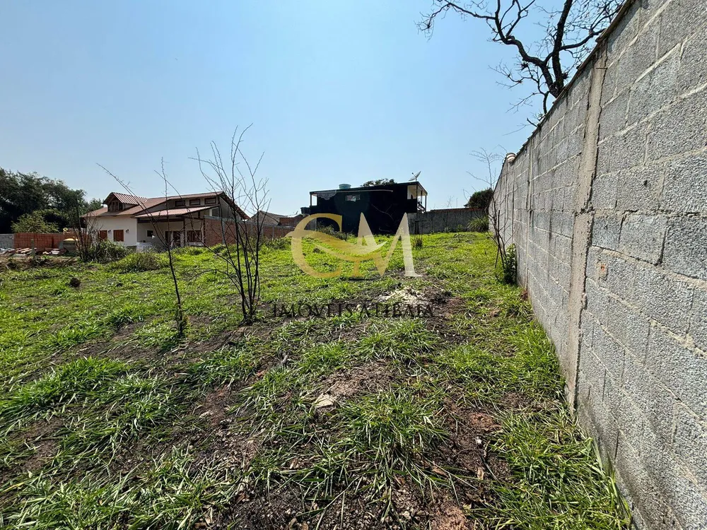 Terreno, 1000 m² - Foto 7