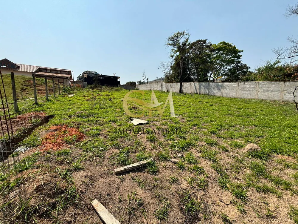Terreno, 1000 m² - Foto 3