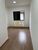 Casa, 3 quartos, 99 m² - Foto 2