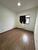 Casa, 3 quartos, 99 m² - Foto 1