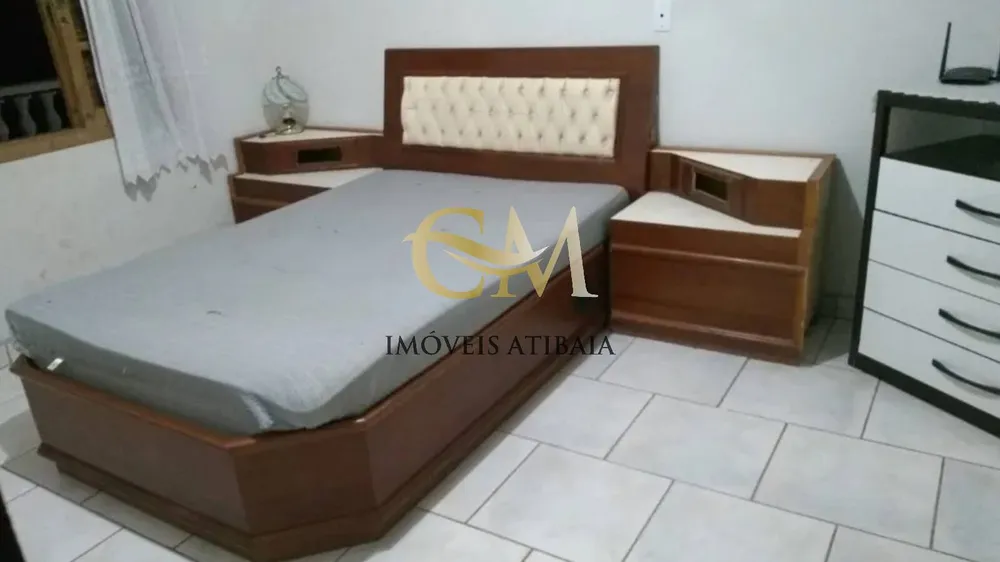 Casa, 4 quartos, 1368 m² - Foto 9