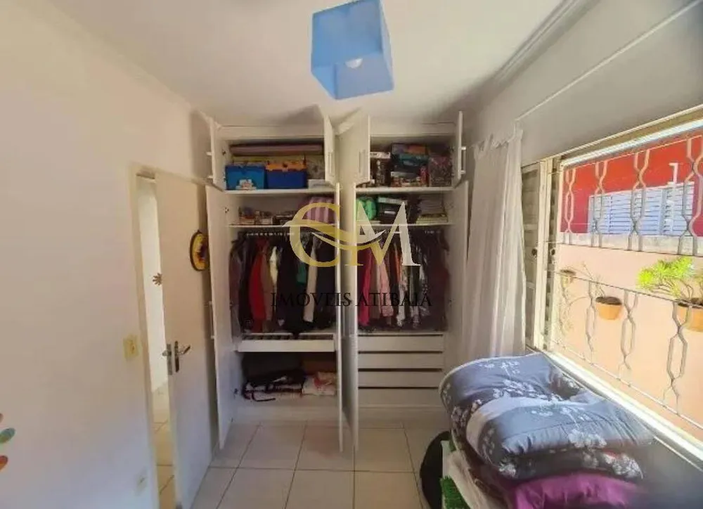 Casa, 4 quartos, 1368 m² - Foto 11