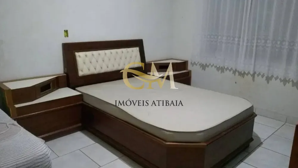 Casa, 4 quartos, 1368 m² - Foto 8
