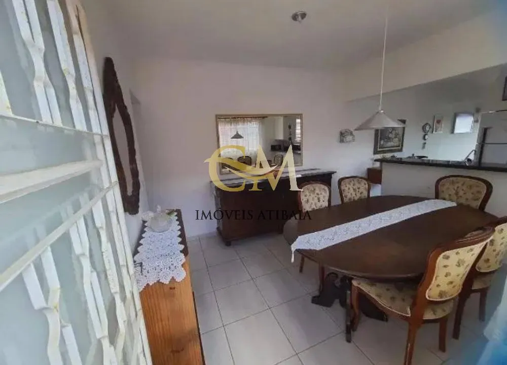 Casa, 4 quartos, 1368 m² - Foto 6