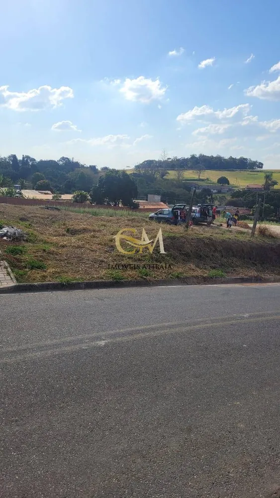 Terreno, 1000 m² - Foto 7
