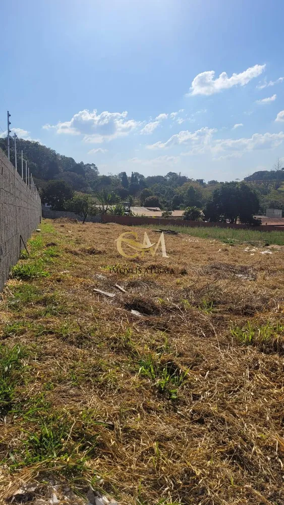 Terreno, 1000 m² - Foto 6