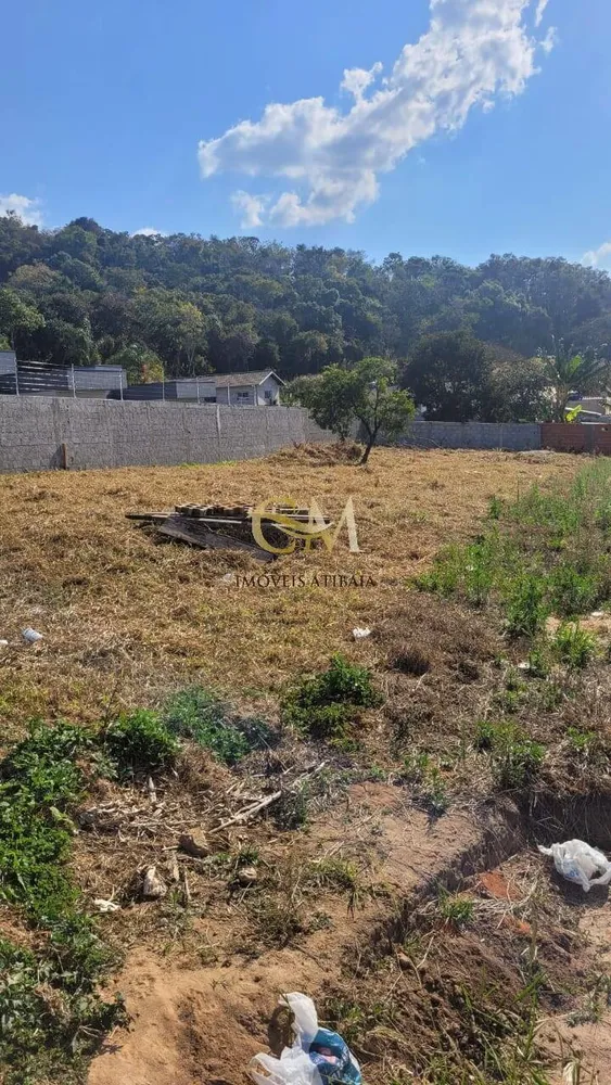 Terreno, 1000 m² - Foto 1