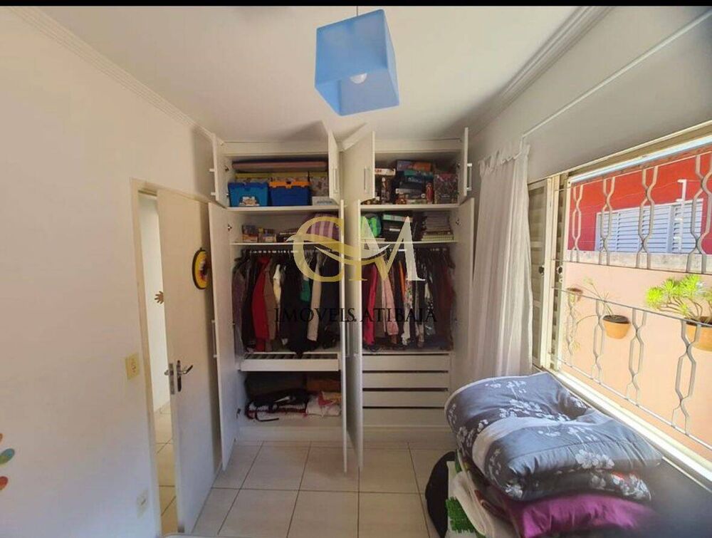 Casa à venda com 2 quartos, 150m² - Foto 4