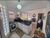 Casa, 2 quartos, 150 m² - Foto 2