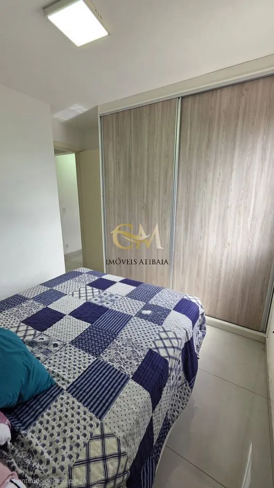 Apartamento, 2 quartos, 49 m² - Foto 13