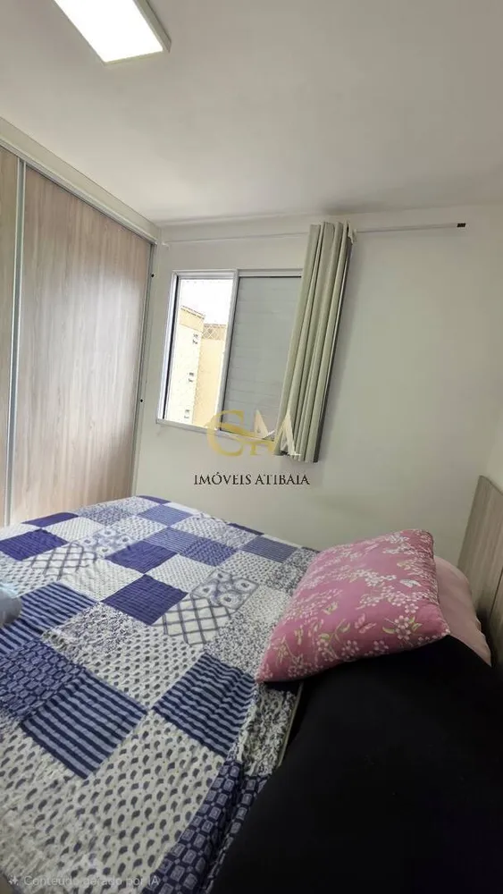 Apartamento, 2 quartos, 49 m² - Foto 12