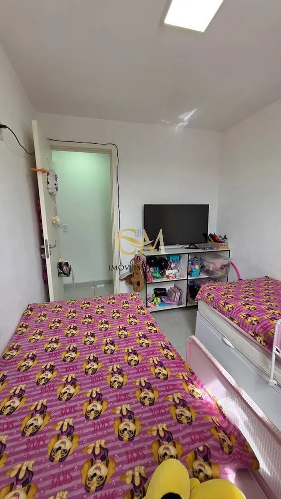 Apartamento, 2 quartos, 49 m² - Foto 10